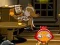Joc Monkey Go Happy Stage 264 on-line