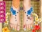 Joc BFFs Beach Pedicure on-line