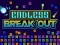 Joc Endless Breakout on-line