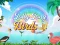 Joc Jolly Jong Birds on-line