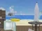Joc Escape from Intense Heat on-line
