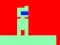 Joc Mr. Platformer on-line
