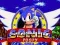 Joc Sonic Poopy on-line