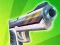 Joc Gun Games: Merge Shot on-line