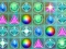 Joc Jewel Blitz on-line