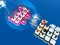 Joc War Sea on-line