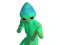 Joc Crazy Alien Boxing on-line