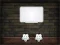 Joc Amgel Easy Room Escape 136 on-line