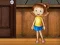 Joc Amgel Kids Room Escape 143 on-line