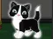 Joc Baby Cat Escape on-line