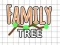 Joc Family Tree on-line