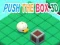 Joc Push The Box 3D on-line