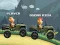 Joc Hill Climb Pixel Car on-line