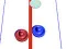 Joc Space Air Hocky on-line