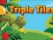 Joc Triple Tiles on-line
