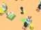 Joc Arcade Empire Tycoon on-line