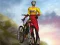 Joc Uncharted Trails on-line