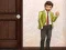 Joc Amgel Easy Room Escape 137 on-line