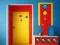 Joc Unlock the Exit on-line