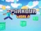 Joc Parkour World on-line