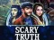 Joc Scary Truth on-line