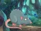 Joc Rat Escape From Cat Forest on-line