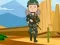 Joc Find The Soldier Car on-line