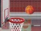 Joc Basketball Kings 2024 on-line