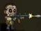 Joc Zombie Apocalypse on-line