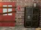 Joc 3D Room Escape Episode 13 on-line