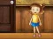Joc Amgel Kids Room Escape 144 on-line