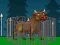 Joc Aggressive Bull Escape on-line