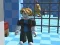 Joc Obby: Escape from Circus Prison on-line