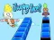 Joc Jumping Race! on-line