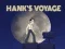 Joc Hank’s Voyage on-line