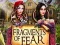Joc Fragments of Fear on-line