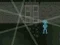 Joc Lost in Lampyrid Fog on-line