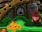 Joc Monkey Go Happy Stage 273 on-line