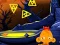 Joc Monkey Go Happy Stage 274 on-line