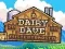 Joc Dairy Dave on-line
