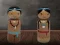 Joc Amgel Easy Room Escape 138 on-line