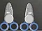 Joc Clippers and Codes-Find Barber Ezra on-line