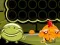 Joc Monkey Go Happy Stage 276 on-line