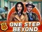 Joc One Step Beyond on-line
