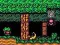 Joc Froggy Knight: Lost in the Forest on-line