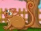 Joc The Cute Tarsier Escape on-line