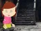 Joc Girl Escape From Spooky House on-line