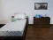 Joc Escape Fan Room 07 Escape on-line