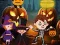 Joc Help The Halloween Children on-line