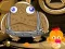 Joc Monkey Go Happy Stage 282 on-line